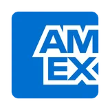 Amex Italia icon