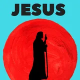 Jesus Lessons On Leadership icon