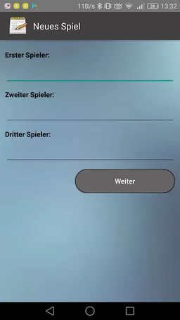 Der kleine Binokelhelfer screenshot 5