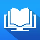 UTeBooks icon