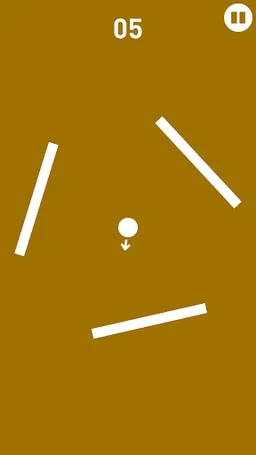 Color Dodge screenshot 3