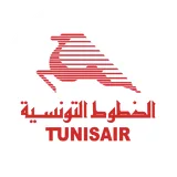 TUNISAIR icon
