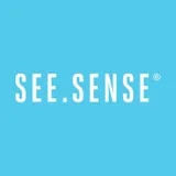 See.Sense icon