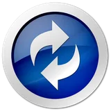 MyPhoneExplorer Client icon