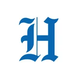 Miami Herald icon