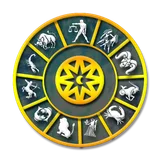 Horoscope icon