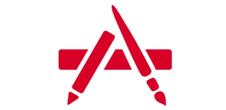 Android Developer cover image