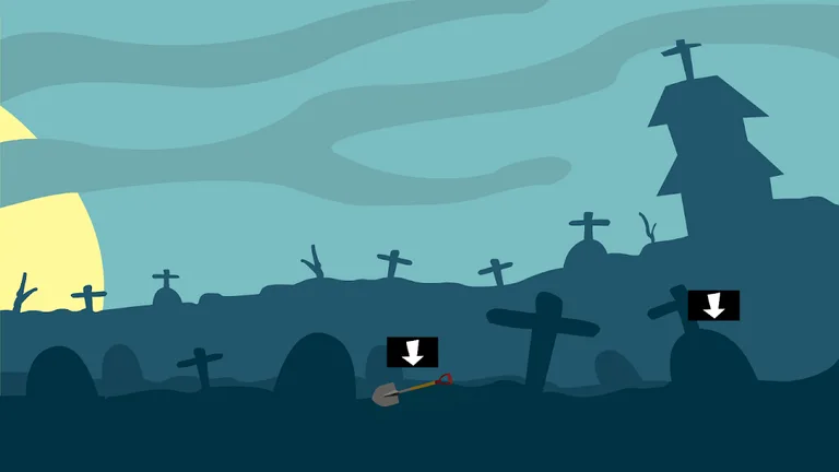 Stickman Jailbreak 7 : Funny Escape Simulation screenshot 11