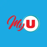 My U icon