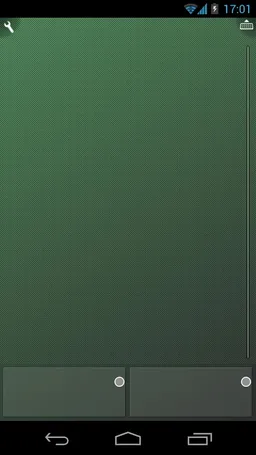 Ultimate Mouse screenshot 3