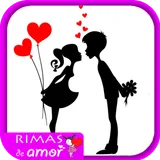 Rimas de Amor icon