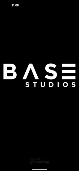 Base Studios screenshot 2