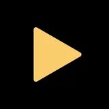 PREMIER - Сериалы, фильмы, шоу icon