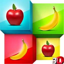 Memory Match Game icon