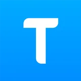 TECNO SPOT icon
