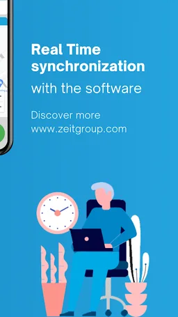 ZGMobile screenshot 3