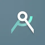 Designer Tools icon