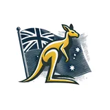 Australian News - Newsfusion icon