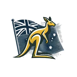 Australian News - Newsfusion icon