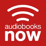Audiobooks Now Audiobooks icon