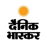 Hindi News by Dainik Bhaskar icon