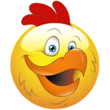 Emoji Adventures icon