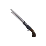 Shotgun Simulator icon