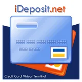 iDeposit.net icon