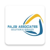 Rajib Associates icon