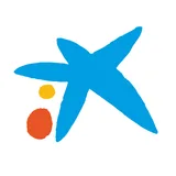 "la Caixa" Tablet icon