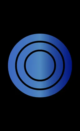 Com Intercom screenshot 6