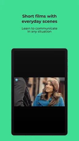 ABA English - Learn English screenshot 13