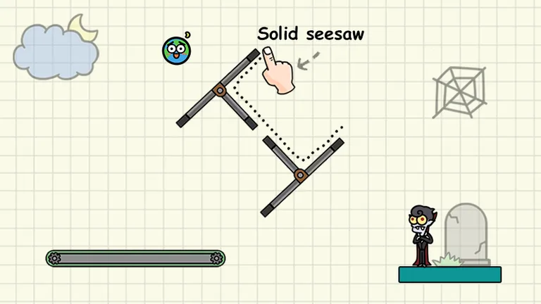 Save Us - Hello Zombie screenshot 3