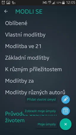 iZIDOOR screenshot 5