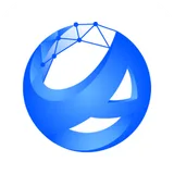AICoin icon