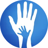 Base Discipular icon