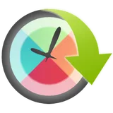 Download App Later (Wish List) icon