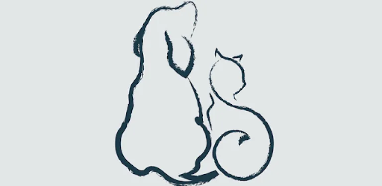 Grey Muzzle cover image