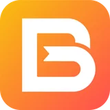 Buenovela - Novel, Book, Story icon