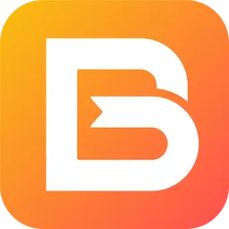 Buenovela - Novel, Book, Story icon