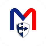 MobiCall.App icon