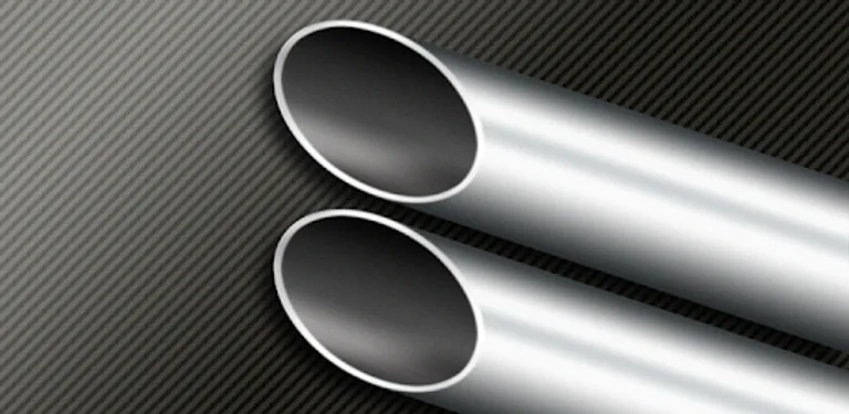 RevHeadz Engine Sounds cover image