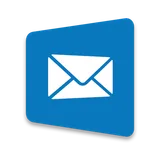 Email App for Outlook & others icon