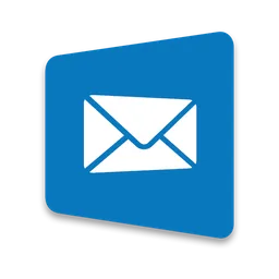 Email App for Outlook & others icon