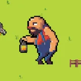 Mutton Gear Solid icon