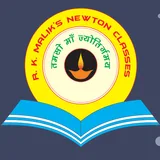 Malik Test Series icon