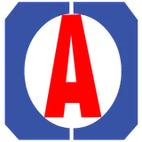 Canton Alloys icon