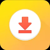 Download and convert any video icon