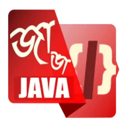 Java Programming icon