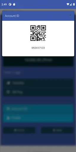 ZPoin screenshot 5
